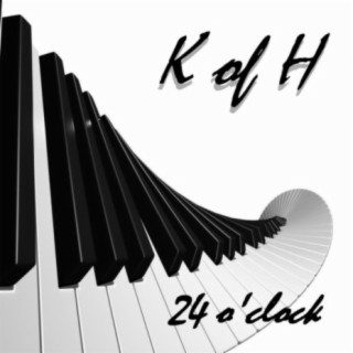 K of H