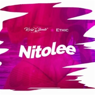 Nitolee