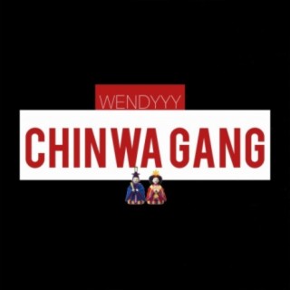 Chinwa Gang