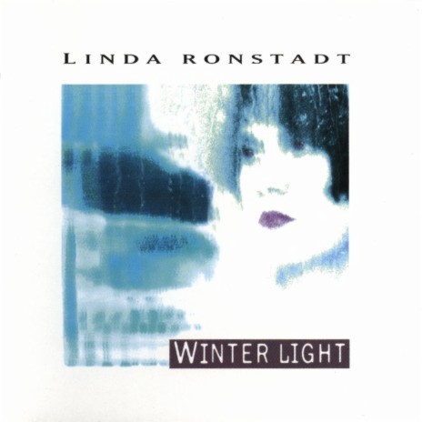 Winter Light | Boomplay Music