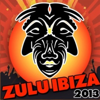 Zulu Ibiza 2013