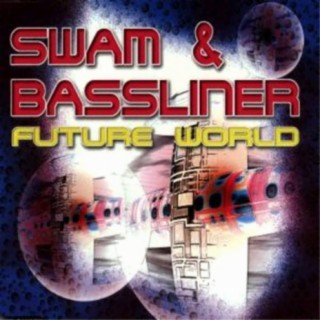 Swam & Bassliner