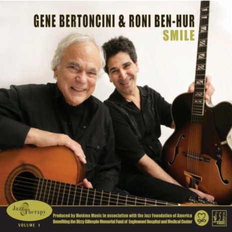 That's Earl, Brother ft. Gene Bertoncini | Boomplay Music