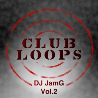 Club-Loops Vol.2