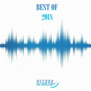 Record Time Compilation Best Of 2018