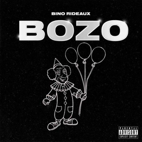 Bozo | Boomplay Music