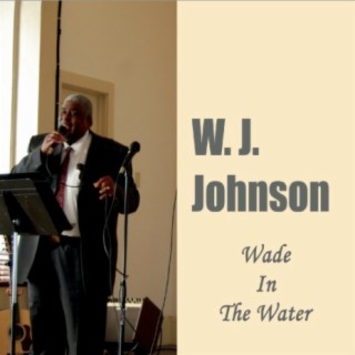 W.J. Johnson