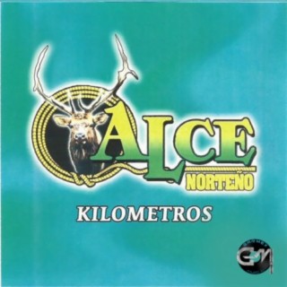 Kilometros