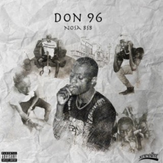 Don 96
