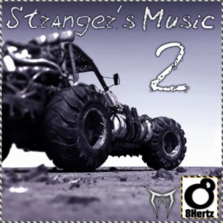 Stranger's Music 2