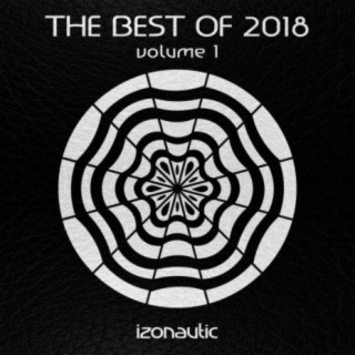 The Best Of 2018, Vol.1