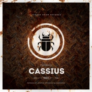 Cassius