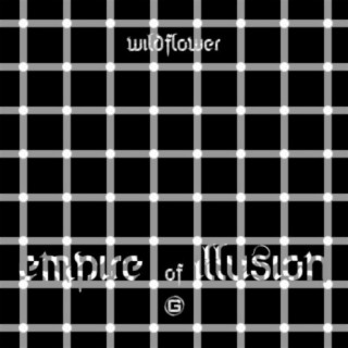 Empire Of Illusion