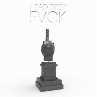 Head Desk