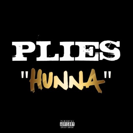 Hunna | Boomplay Music