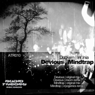 Devious / Mindtrap