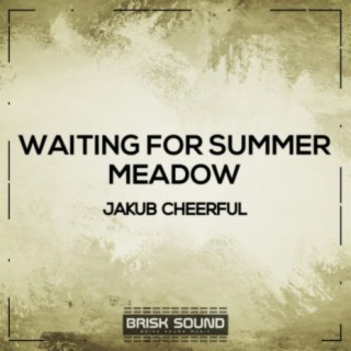 Waiting for Summer / Meadow