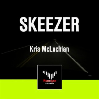 Skeezer