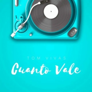 Tom Vivas