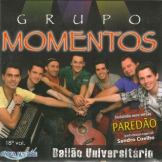 Grupo Momentos