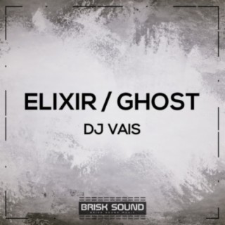 Elixir / Ghost