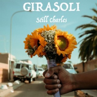 Girasoli