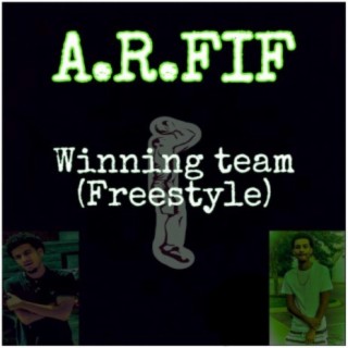 A.R.FIF