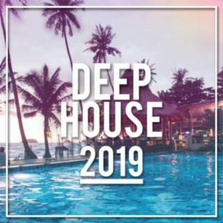 Deep House 2019