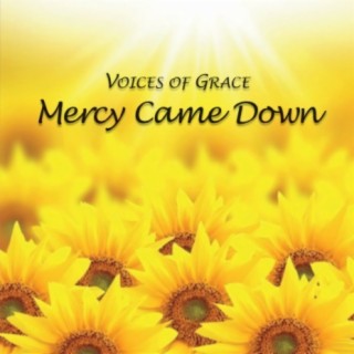 Voices of Grace