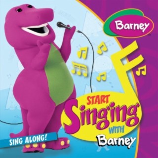 Barneys