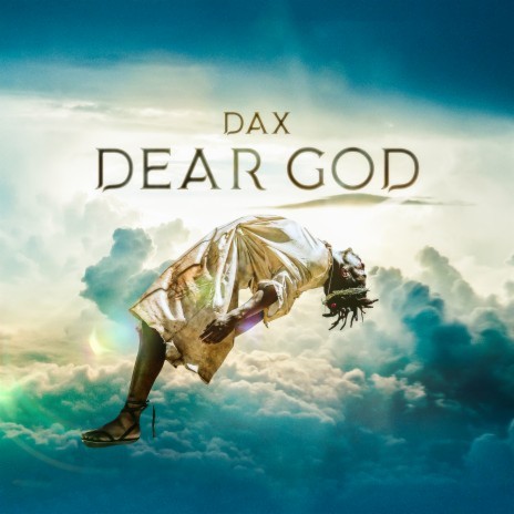 Dear God | Boomplay Music