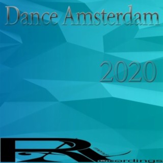 Dance Amsterdam 2020