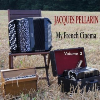 My French Cinema Vol, 3