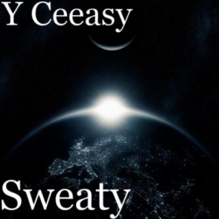 Y Ceeasy