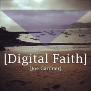 Digital Faith