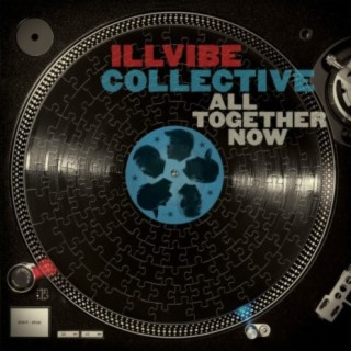 Illvibe Collective