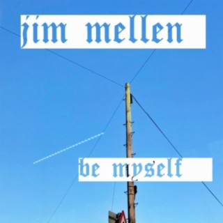 Jim Mellen