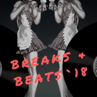 Breaks&Beats'18