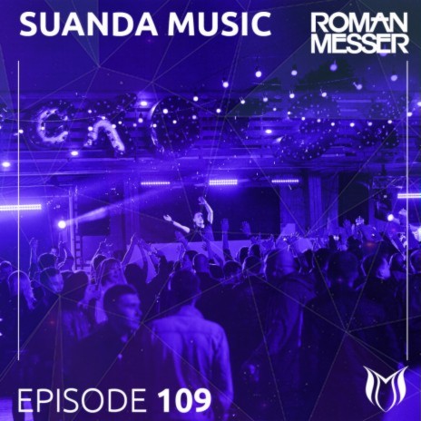 Coliseum (Suanda 109) [Exclusive] | Boomplay Music