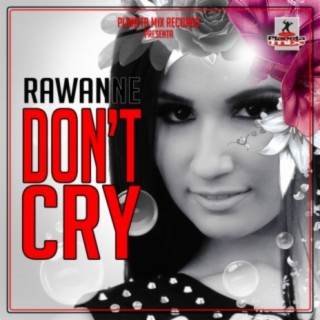 Don't Cry