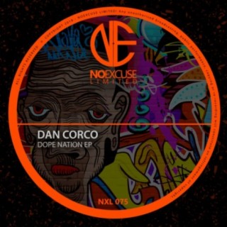 Dan Corco