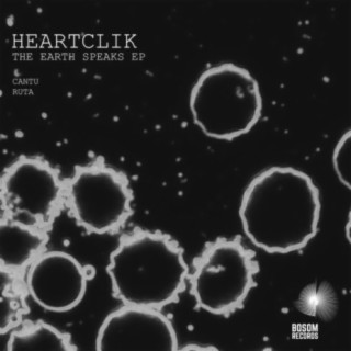 The Earth Speaks EP