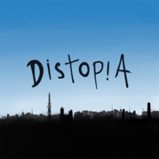 Distopia