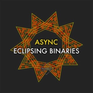 Eclipsing Binaries