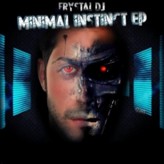 Minimal Instinct EP