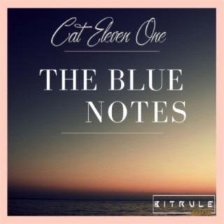 The Blue Notes