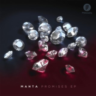 Promises EP