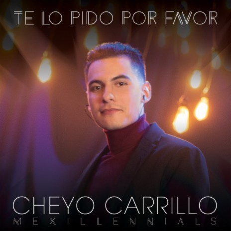 Te Lo Pido Por Favor | Boomplay Music