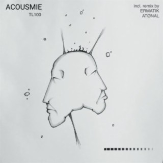 Acousmie