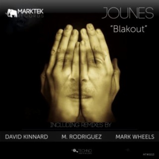 Blakout